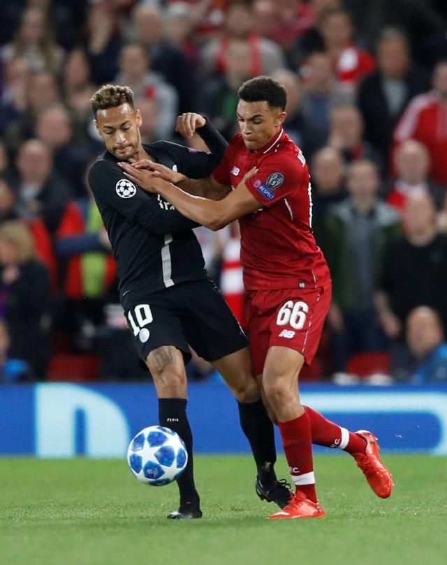 张玉宁打进国安生涯第59球，超越巴坎布成为队史第二射手（张玉宁收获国安生涯第59球，超越巴坎布升至队史射手榜第二）