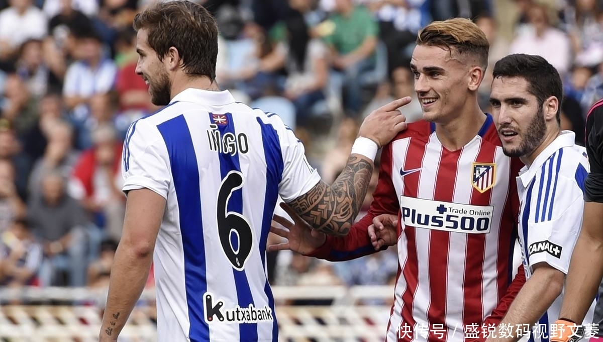 跟队记者：阿方索-戴维斯预计11月22日左右复出（随队记者：阿方索-戴维斯有望在11月22日前后复出）