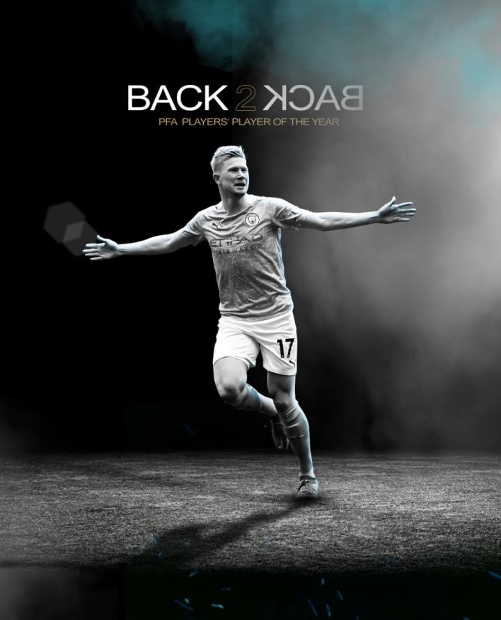 基米希达成欧冠生涯百场里程碑，成拜仁队史第五人