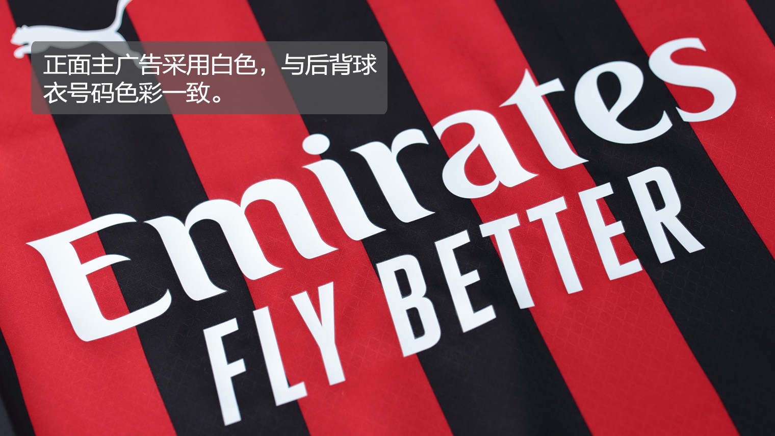 经纪人：我的话完全被断章取义了；孔蒂就像洛博特卡的父亲（经纪人：我的言论被严重误读，孔蒂对洛博特卡如父亲般关怀）