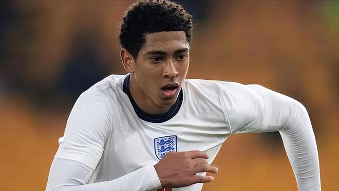 浙江队全民皆兵（浙江队全员出击）