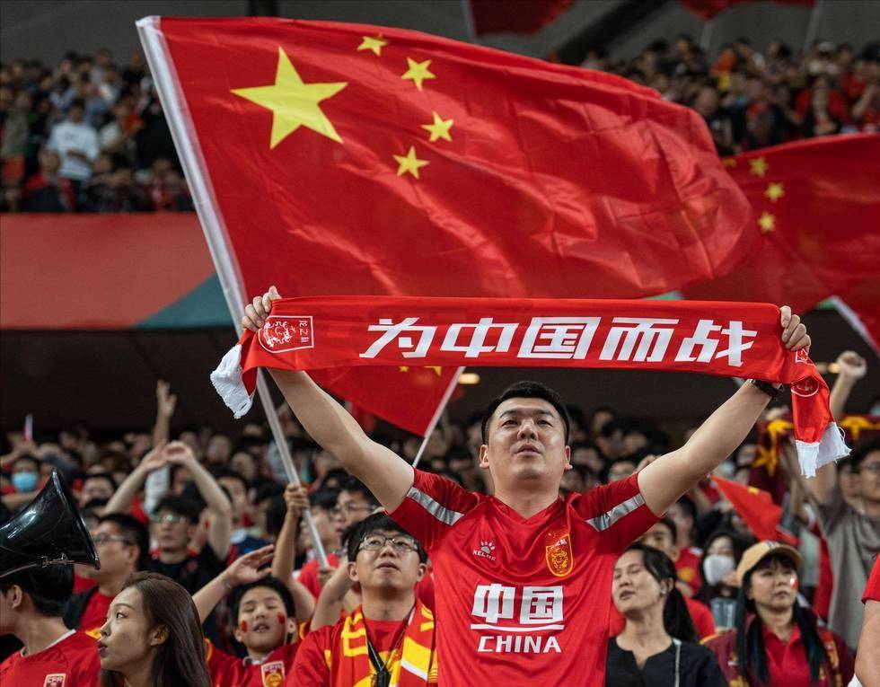 科尔：无论库明加走还是留，都希望他兑现自己的最高天赋