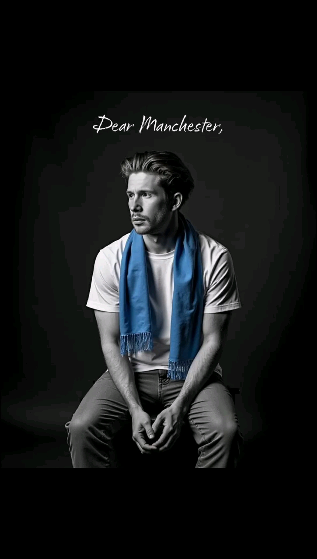 胡梅尔斯：在红牌出现前，拜仁彻底压制了巴黎圣日耳曼（胡梅尔斯：红牌前，拜仁对巴黎圣日耳曼占据绝对上风）