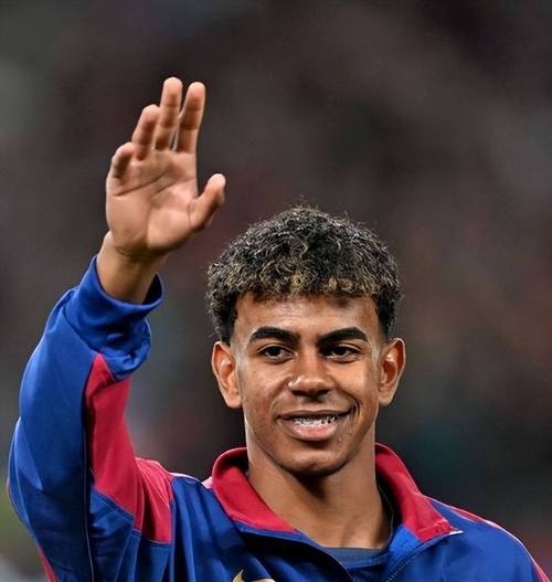 梅西91球领跑自然年射手榜，姆巴佩62球冲击C罗纪录