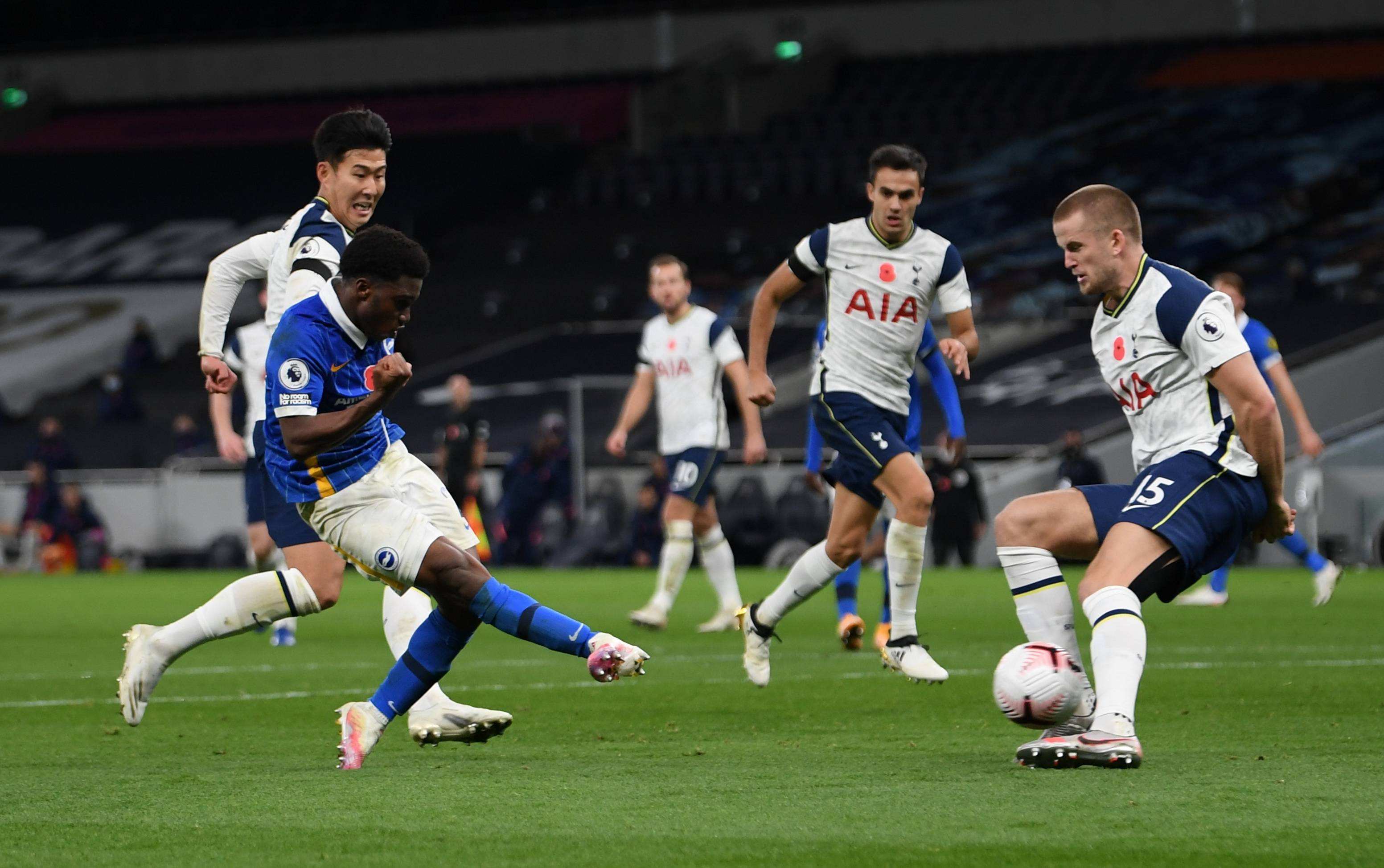 法甲战报：谢里夫、拉奥-利索亚破门，昂热4-1完胜南特（法甲综述：谢里夫与拉奥-利索亚建功，昂热4比1大胜南特）