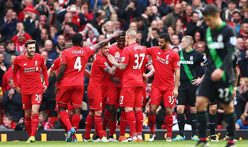 费瓦斯：皇马青训的筛选机制犹如生存考验，经常有人哭着离开（费瓦斯：皇马青训淘汰如生存战，常有人含泪离开）