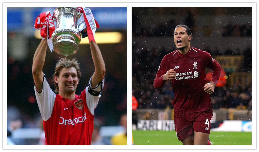 邮报：爱尔兰U19女足比赛前，现场却误放了英国国歌