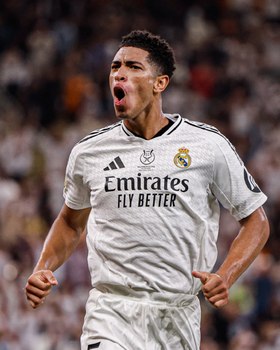 懂球帝12周年120大瞬间1／8决赛：重磅来袭，谁将通往八强？（懂球帝12周年120大瞬间16强开战：谁将跻身八强？）