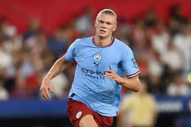 中国足协发起2025全民足球挑战，多名英超球员前来助阵