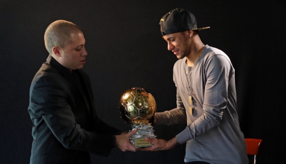 上次英超客战桑德兰，阿森纳依靠吉鲁替补梅开二度4-1胜