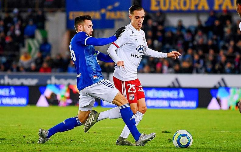 姆巴佩将迎27岁生日！外媒对比姆巴佩与梅、罗27岁时数据（姆巴佩即将年满27岁：外媒盘点他与梅西、C罗同龄数据）