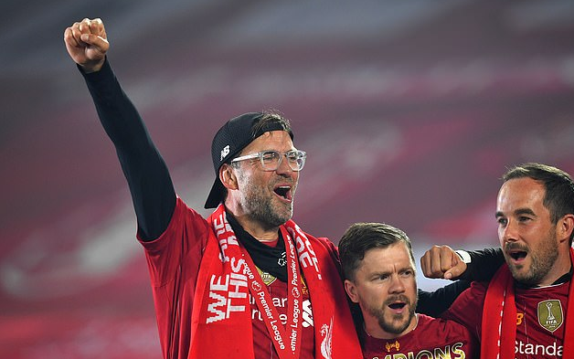 6500万镑解约金！利物浦曼城争夺塞梅尼奥（利物浦与曼城上演抢人战：塞梅尼奥解约金达6500万英镑）