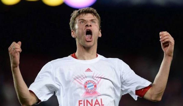 NBA战报：弗拉格22分6板，独行侠118-108击败热火