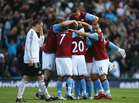 自贡一女士购买川超门票被骗，陆续转账13万余元