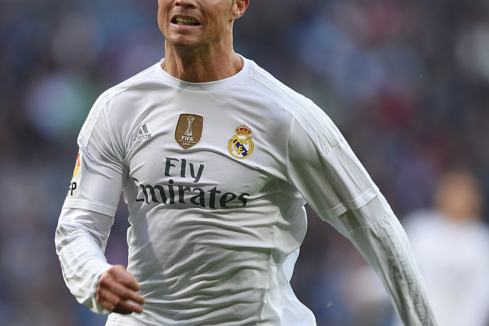 记者：阿贾克斯正接触前狼堡主帅西莫尼斯，视为海廷加继任者