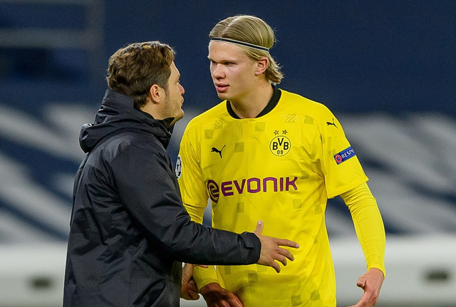 首尔主帅：林加德告别战让我感到不舍，如今我们已心灵相通（首尔主帅：林加德告别战令我依依不舍，如今我们已心有灵犀）