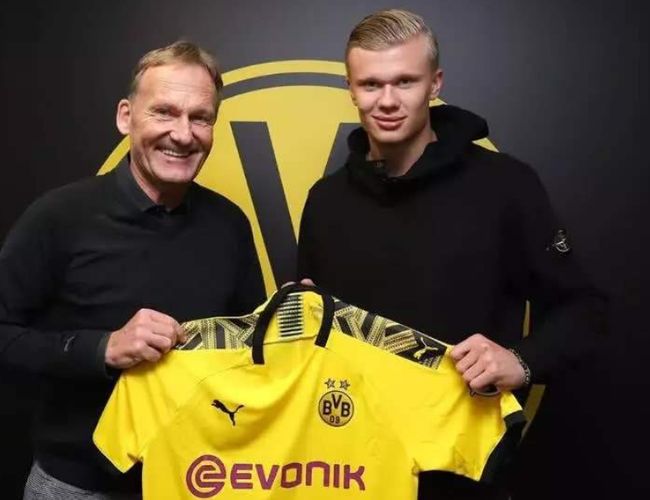 蒙雷亚尔：伊萨克转会完成太晚导致季前准备不足，影响了体能