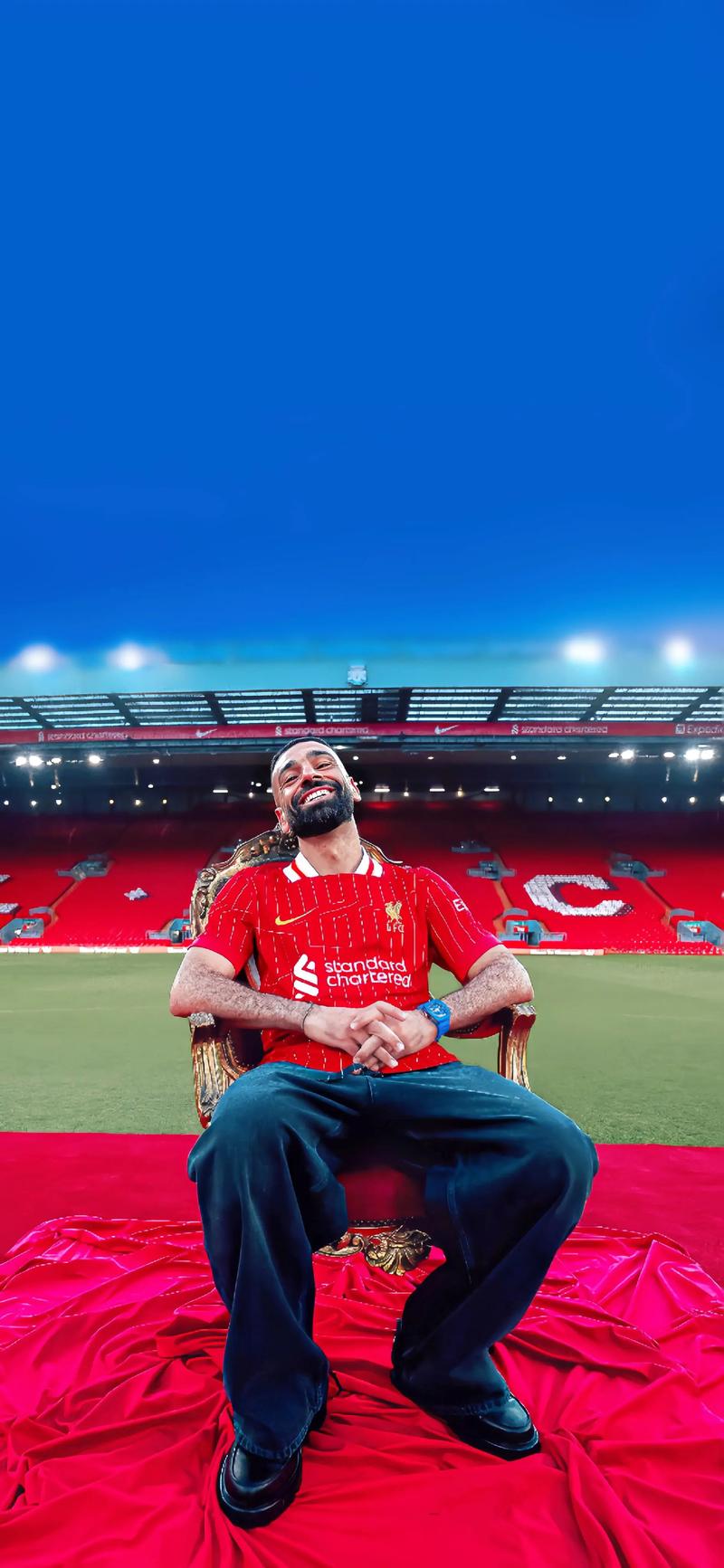 吉拉西无缘2025非洲足球先生奖，他的哥哥在社媒表达不满