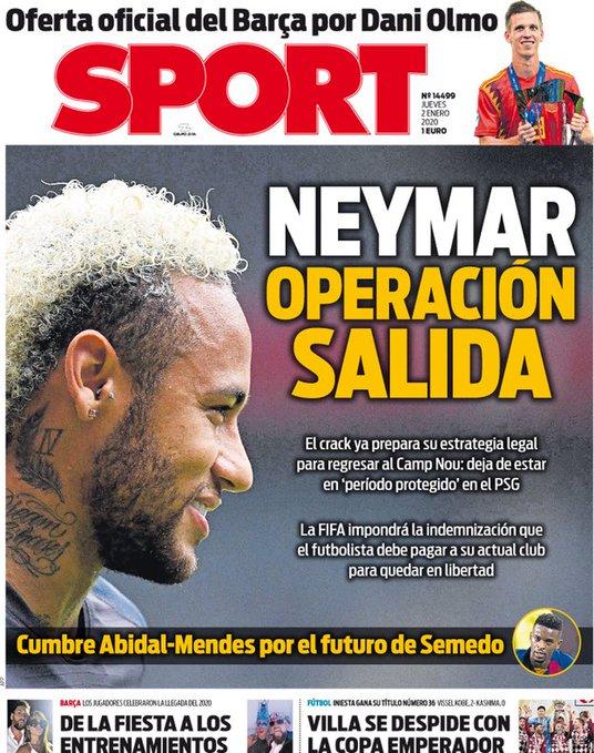 只差1球，维尼修斯欧冠进球数将追平卡卡，并列巴西球员第2位（维尼修斯距卡卡仅一球，欧冠进球数将并列巴西球员第二）