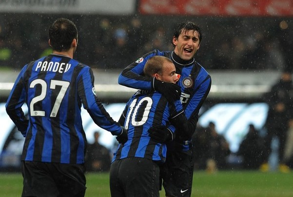 国乒横扫韩国豪取五连胜 王楚钦：“双方都发挥出了很高水平”（国乒横扫韩国斩获五连胜 王楚钦：两队都打出了高水平）