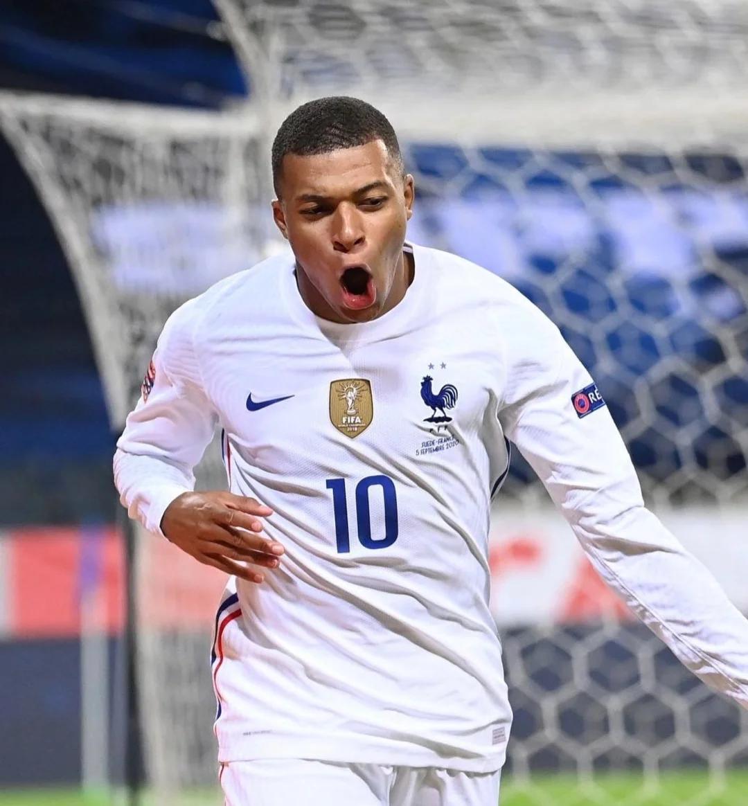 北青：中足联将下发准入通知，最快1月15日前公布结果