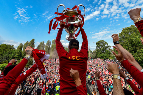 迪卡尼奥：我本认为国米能竞争欧冠榜首，现在却可能掉出前八（迪卡尼奥：曾以为国米能冲击欧冠头名，如今却可能无缘前八）