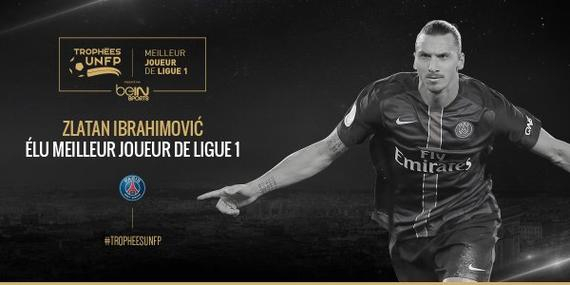 英媒：为抵抗巴萨的兴趣，拜仁将为凯恩提供一份打破限制政策的合同（英媒称为抗衡巴萨追求，拜仁将向凯恩开出打破薪资政策的合同）