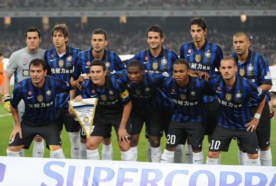 杜兰特用时1141场砍下31000分，火箭117-98大胜太阳