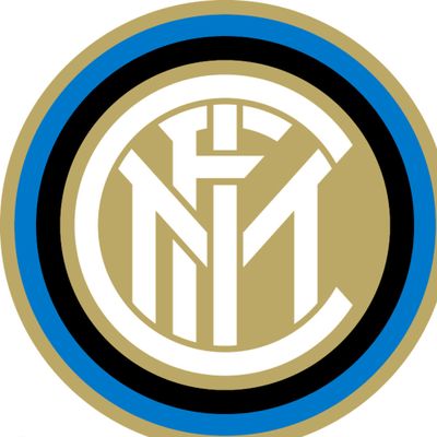 欧联：2-1，苏超豪门逆转奥超第一，52岁罗杰斯率队终结2轮不胜（欧联2-1！苏超豪门逆袭奥超领头羊，52岁罗杰斯带队止住两场不胜）