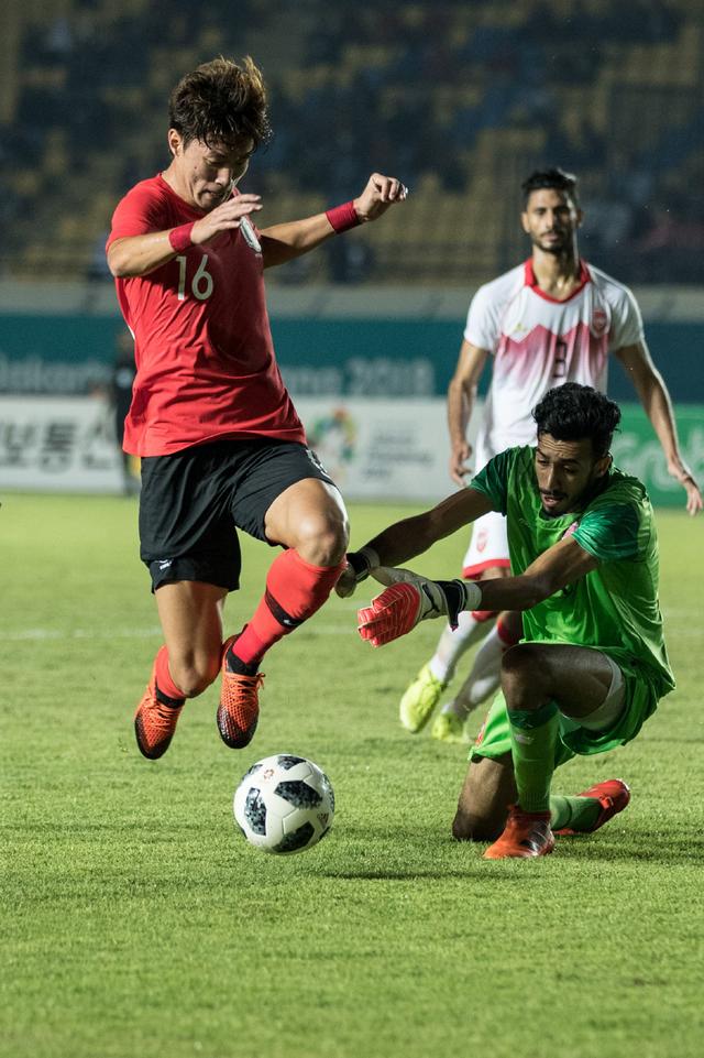 多特防守不稳丢分