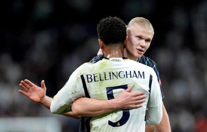 中国U17何思凡：期待了很久能进球，助攻队友比自己进球开心