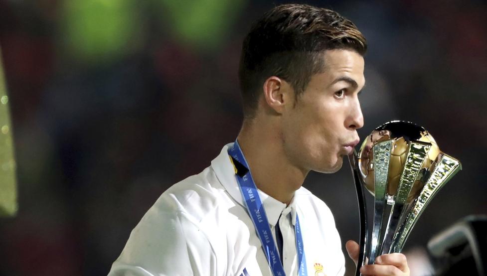 赫拉德-马丁：我知道随时可能轮到我踢中卫，今天再合适不过（赫拉德-马丁：随时待命踢中卫，今天正当其时）