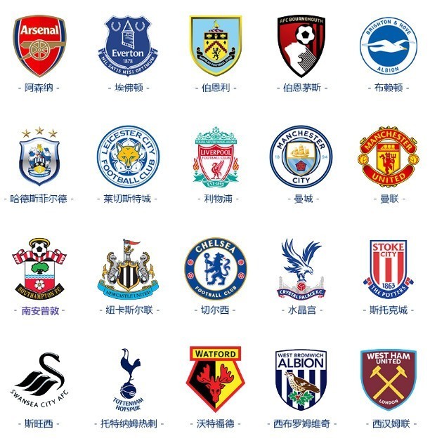 加图索：哈兰德在上半场几乎碰不到球；我们会承担责任