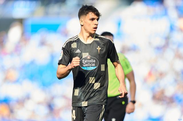 皇马二号得分手12场球荒拖垮进攻，姆巴佩25球难掩战术弊端（皇马二号射手陷12场进球荒拖累锋线，姆巴佩25球难遮战术短板）