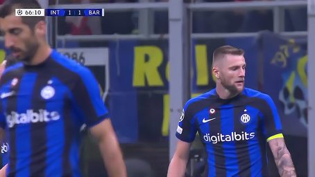 拓记：杨瀚森非“水货”但成长路径更难，更该选奎因或考沃德（拓记：杨瀚森不是“水货”，但养成难度更高，原本更该押注奎因或考沃德）