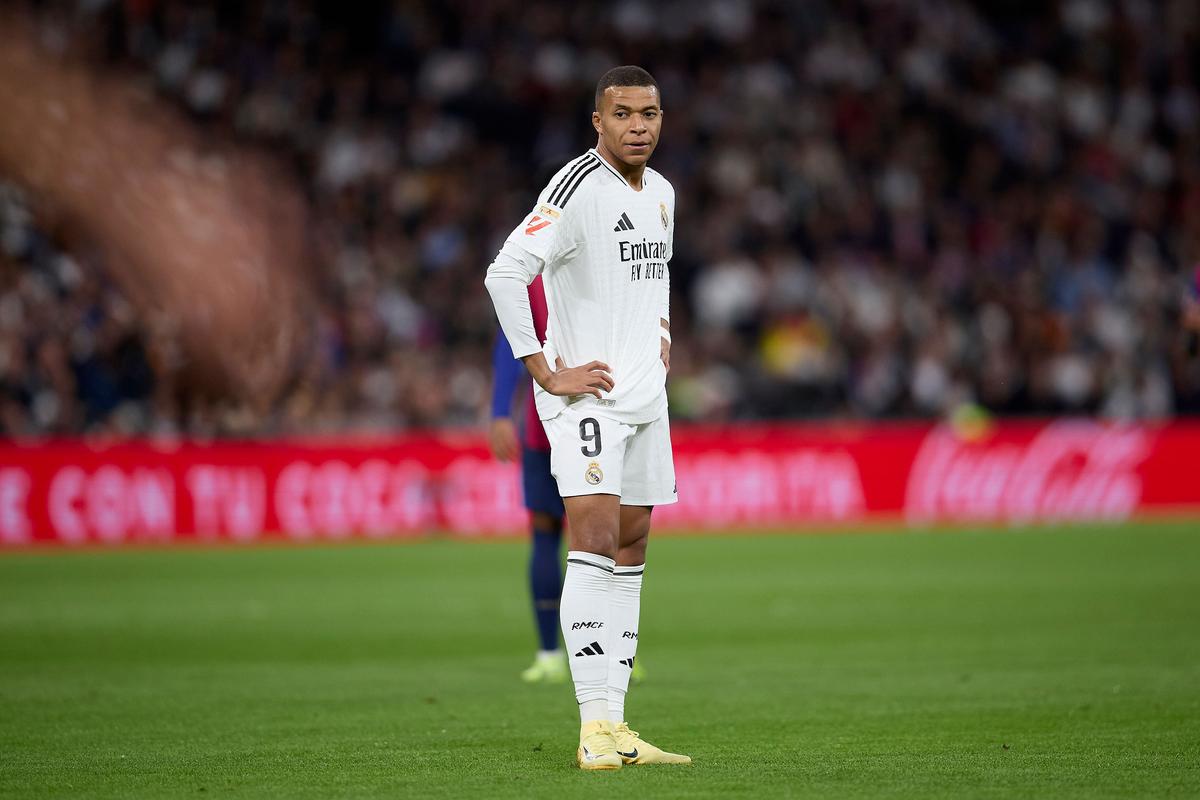 布伦森成队史第24位尼克斯生涯突破六千分大关的球员