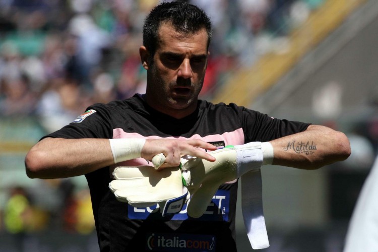 阿隆索将下课，五位名帅或有望执教皇（阿隆索帅位告急，五位名帅被传接掌皇马）