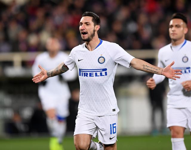 前水晶宫主帅沃诺克：我们错过了范戴克；瓜帅革新了足球理念（前水晶宫主帅沃诺克：我们曾错过范戴克，瓜迪奥拉重塑足球理念）