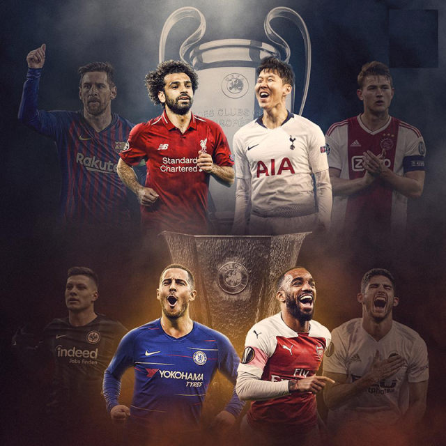 米兰主席：新球场计划进展慢，是因为球迷出于情感因素进行反对（米兰主席：新球场项目推进迟缓，因球迷情感性反对所致）