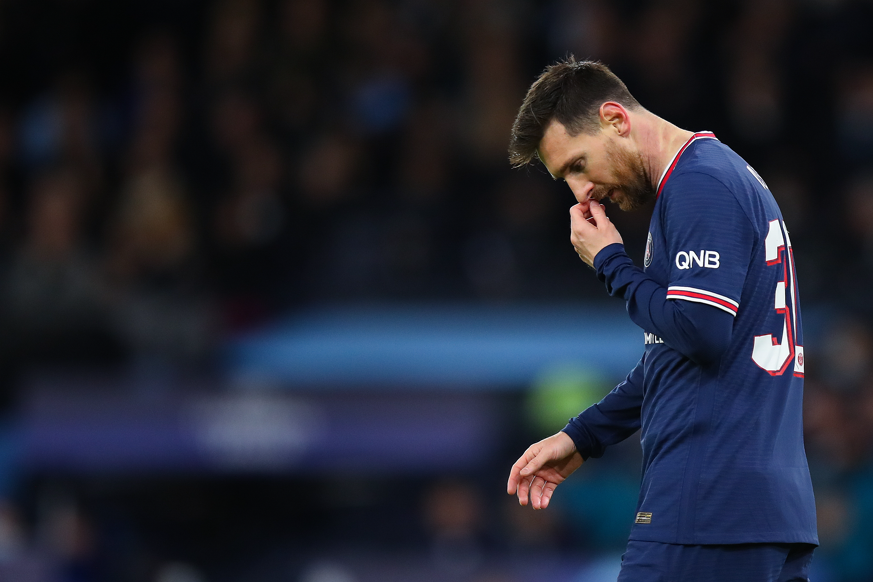 世界第三扫去阴霾！陈幸同4-2石洵瑶晋级八强 未入选混团状态却提升（世界第三重拾锋芒！陈幸同4-2击败石洵瑶闯入八强 缺席混团反让状态回升）