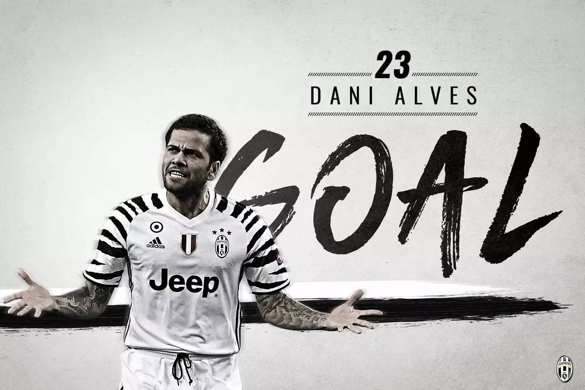 博斯克：从我个人经验看，执教皇马确实比执教其他球队更容易（博斯克：以我个人经历而言，执教皇马确实比执教其他球队更轻松）