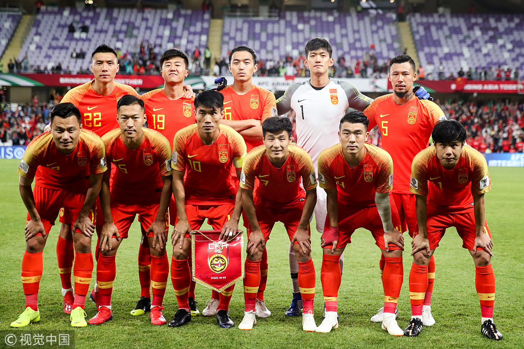 2025年羽毛球运动科学前沿国际学术会议在广州召开