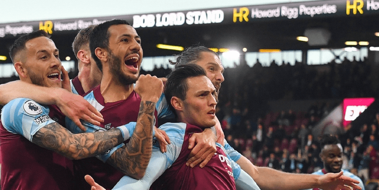 印尼警方取缔多个非法窝点