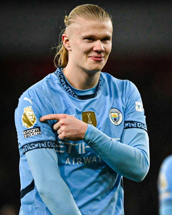 WBG官方：前S11冠军打野JieJie加盟战队（WBG官宣：S11冠军打野JieJie正式加盟）