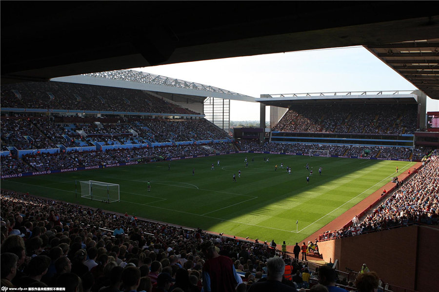 齐沃：要振作和学习，足球和生活总会有转机；伤员周日难复出（齐沃：保持积极学习，球场与人生终会迎来转机；多名伤员周日恐难登场）