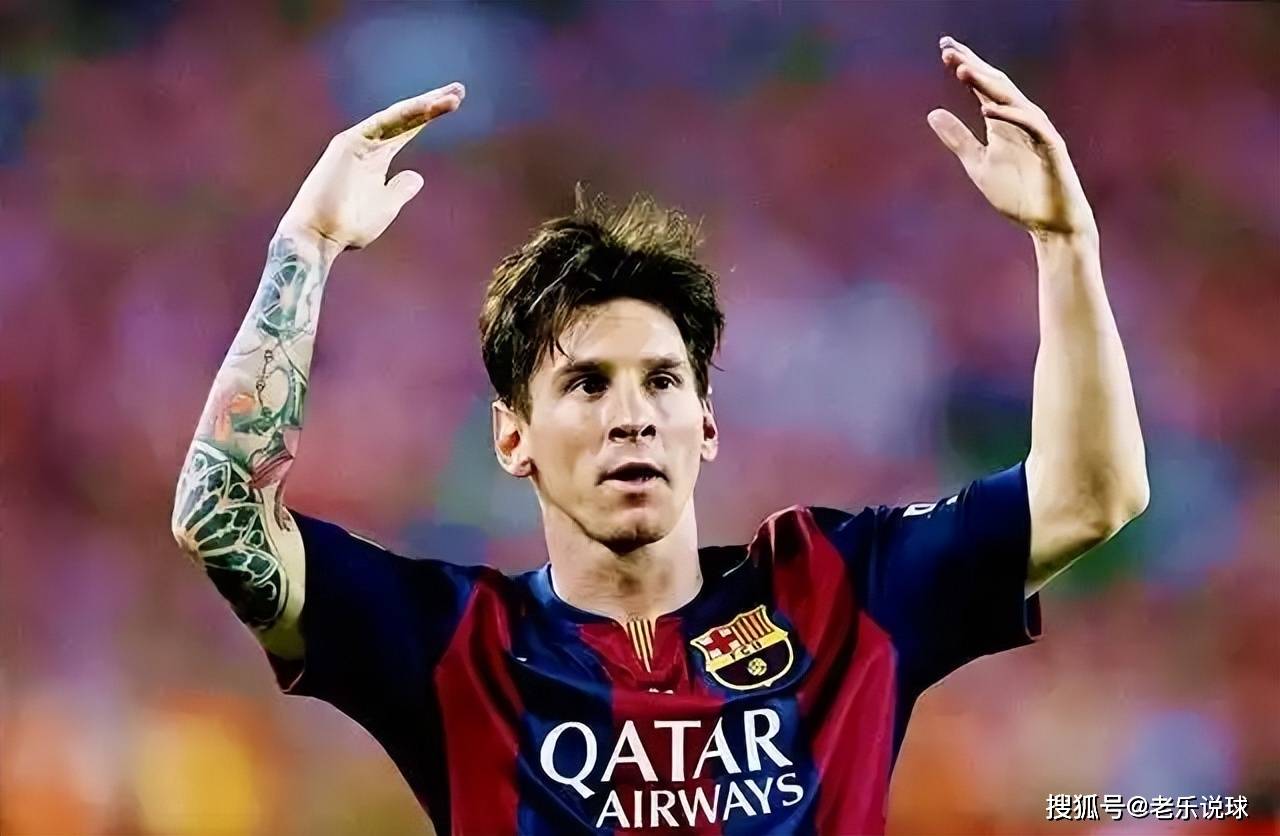 安切洛蒂不用的人，阿隆索非要用，这就是皇马混乱的起源？