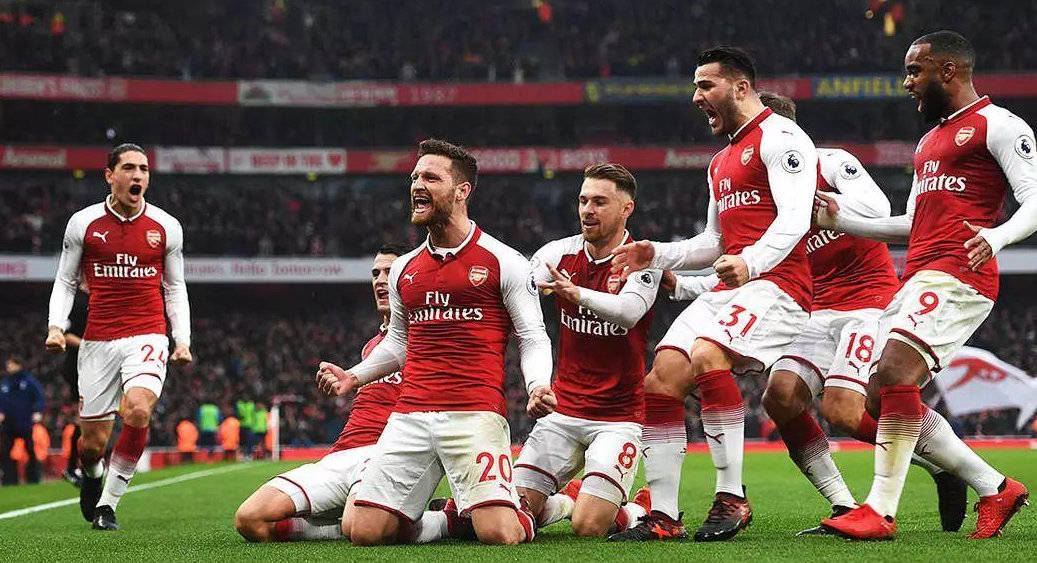 遭遇两连败和欧冠首败，国米本赛季四战强队全部告负（国米遭两连败又吞欧冠首败，本季对强敌四战皆墨）