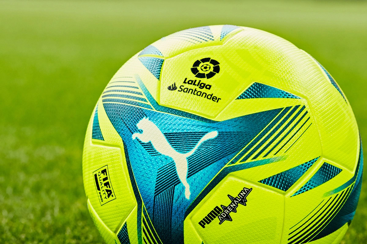 年轻中卫的成长速度吓人