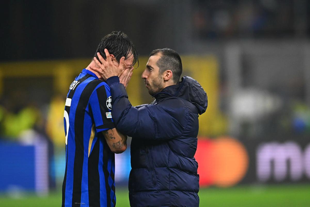 中超新政放宽引援限制，多队准备大手笔（中超新政松绑引援，多支球队酝酿重金投入）