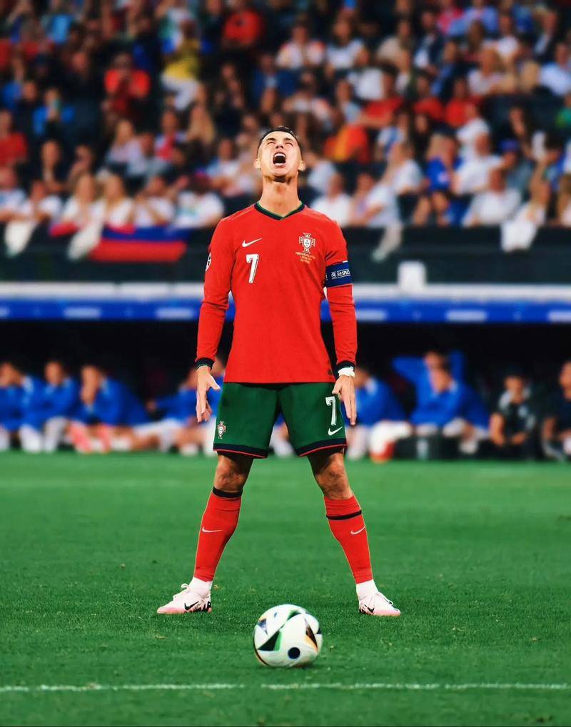 职业球员饮食与恢复秘密（顶级球员的营养与恢复法则）